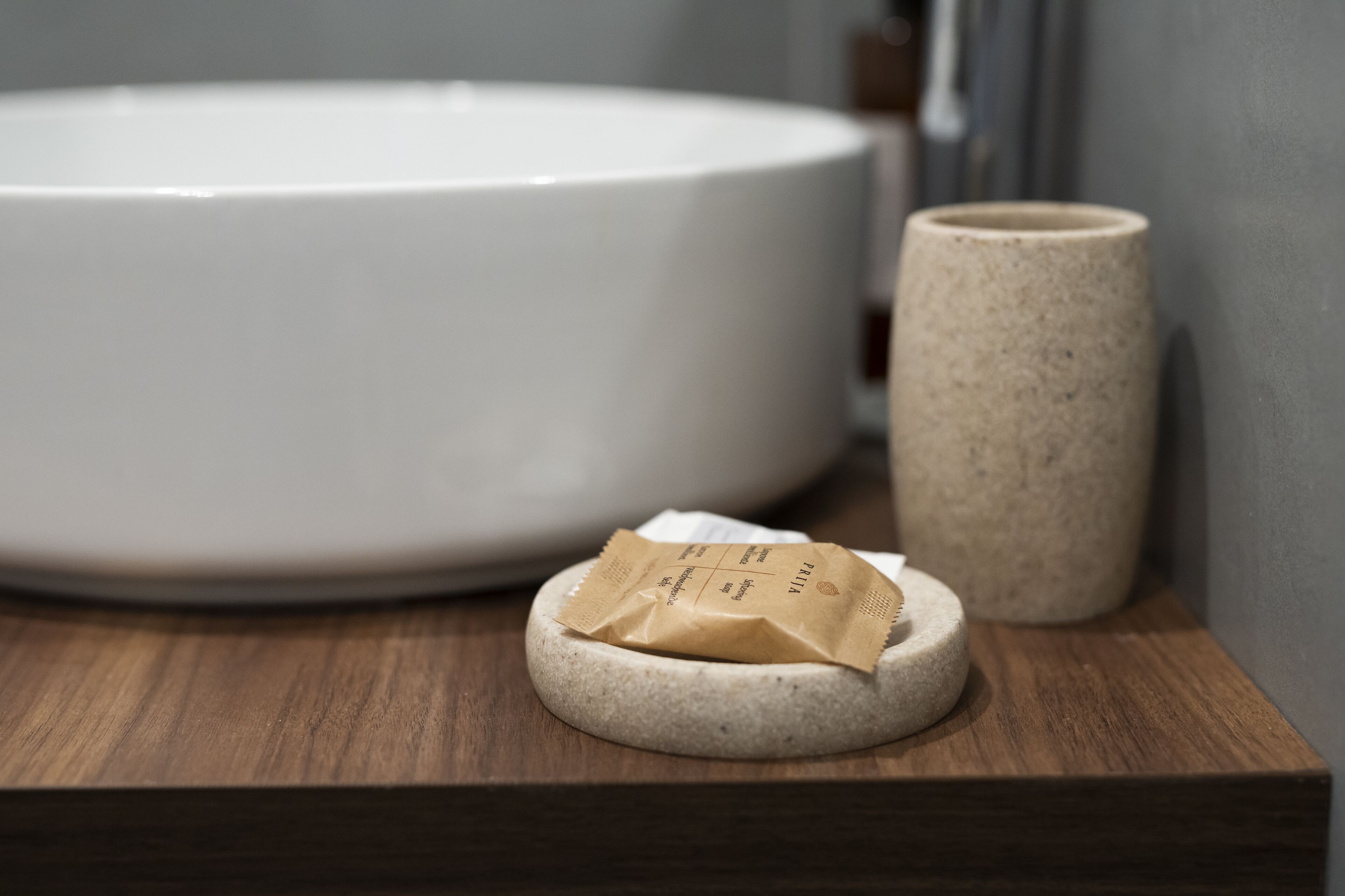 Foto - Well Suites - Piazza dei Martiri