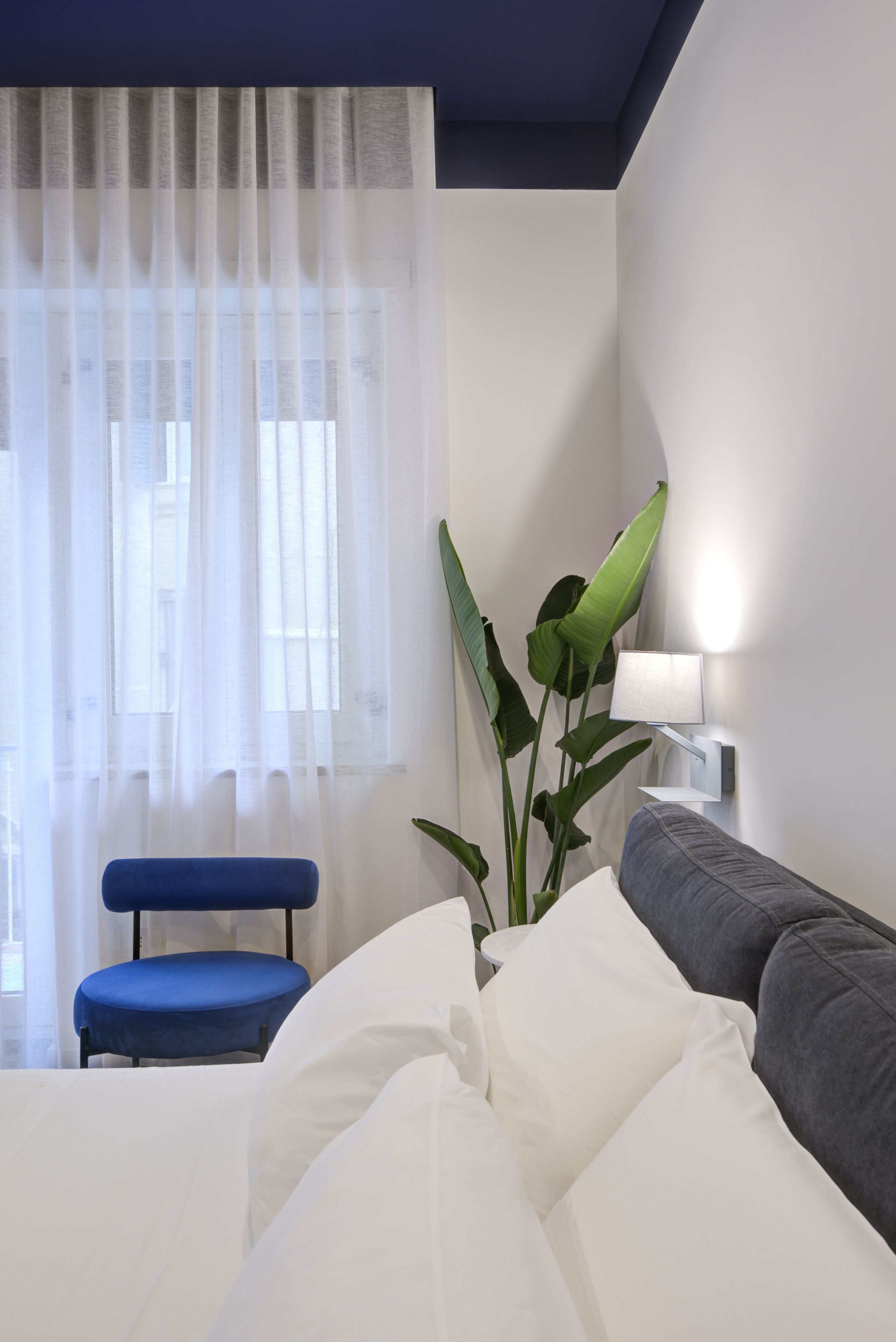 Foto - Well Suites - Piazza dei Martiri