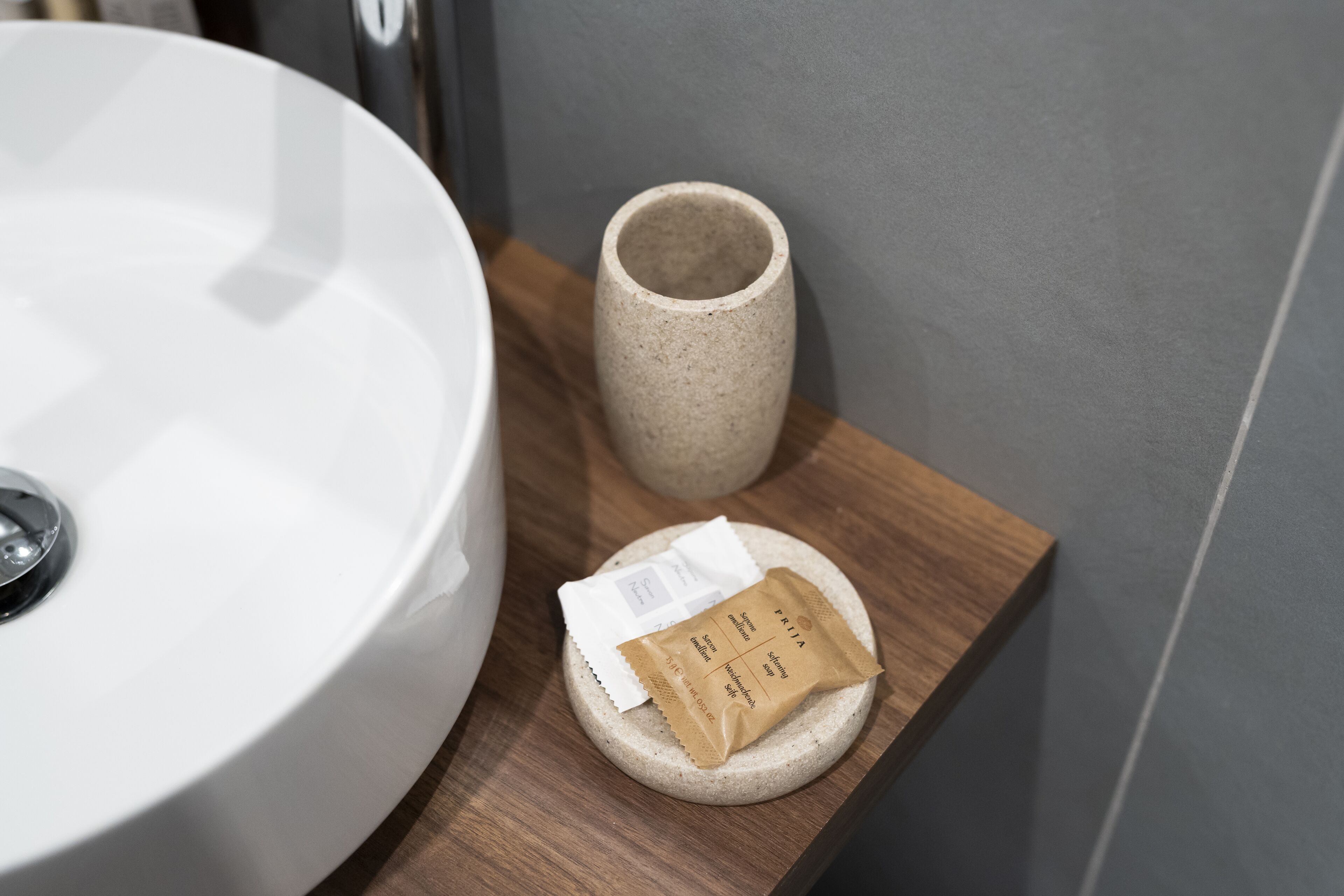 Foto - Well Suites - Piazza dei Martiri