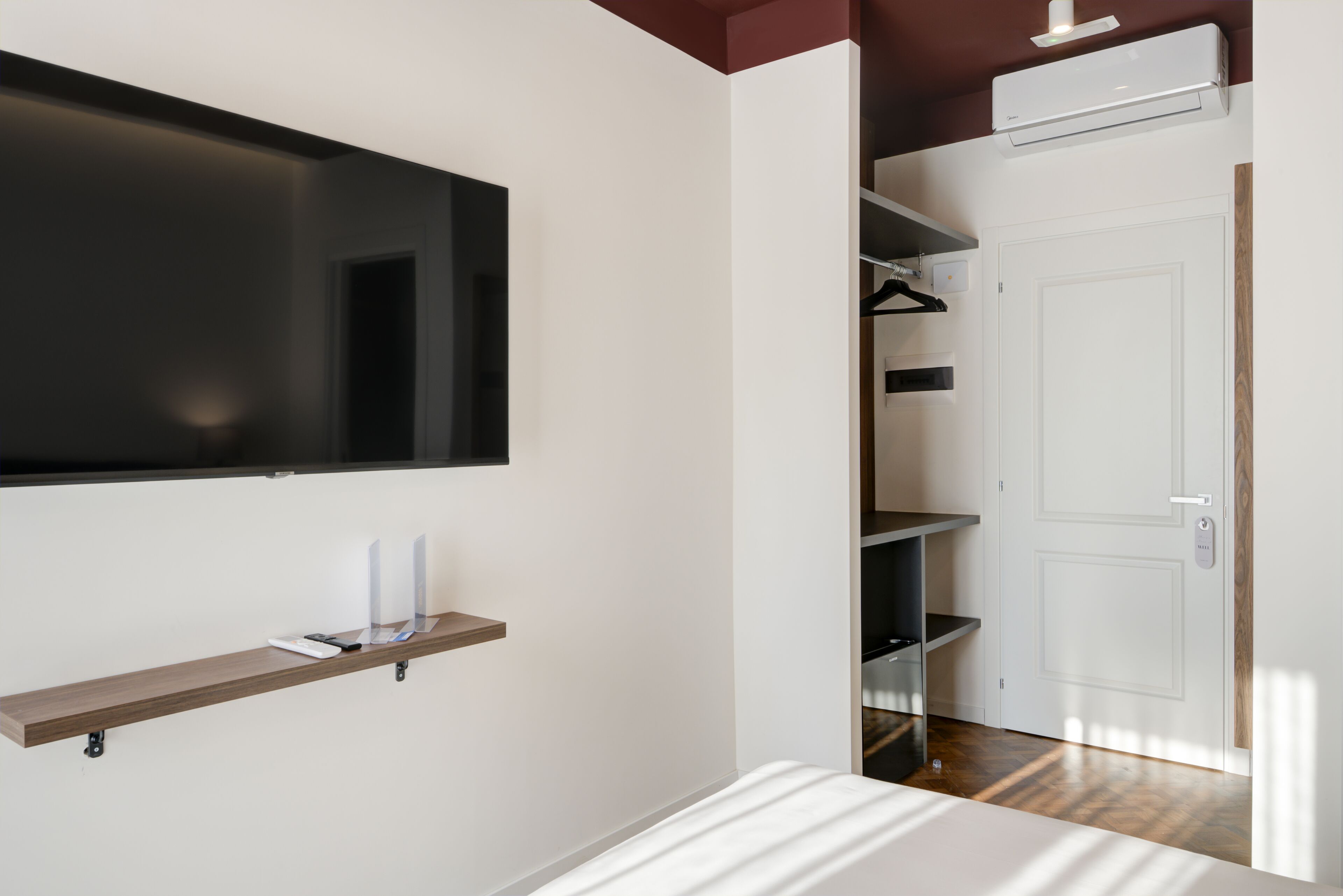 Foto - Well Suites - Piazza dei Martiri