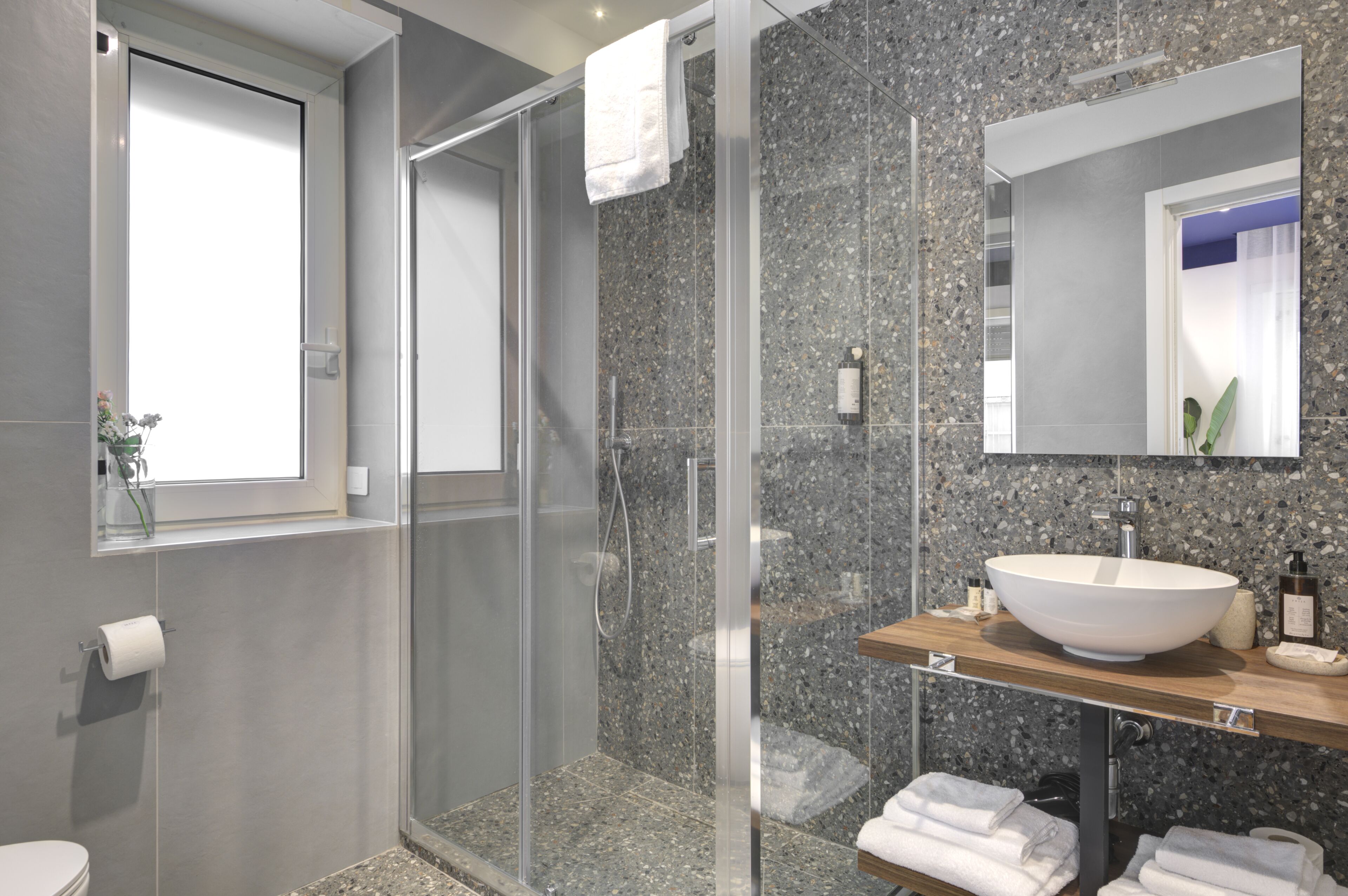 Foto - Well Suites - Piazza dei Martiri