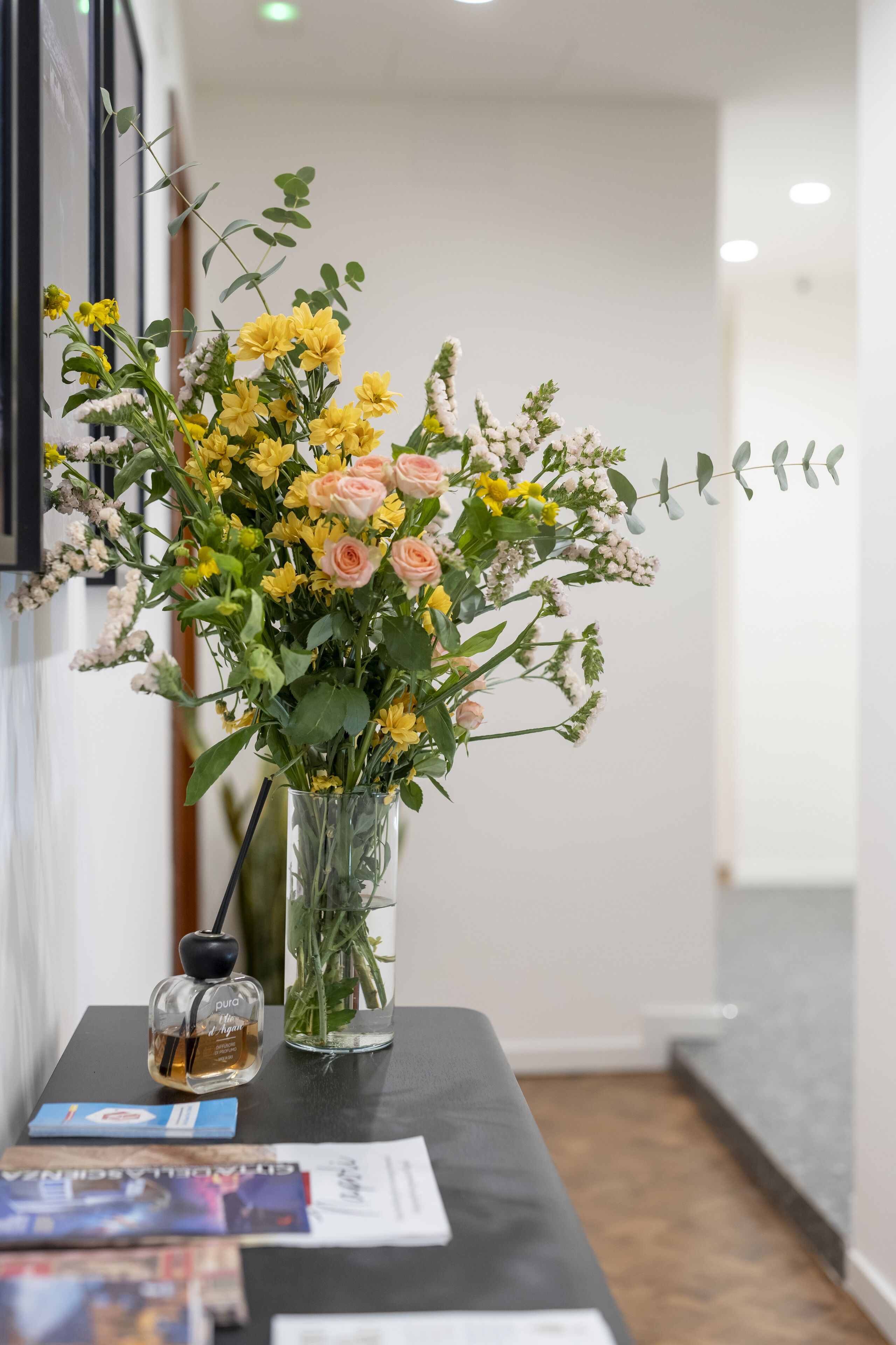 Foto - Well Suites - Piazza dei Martiri