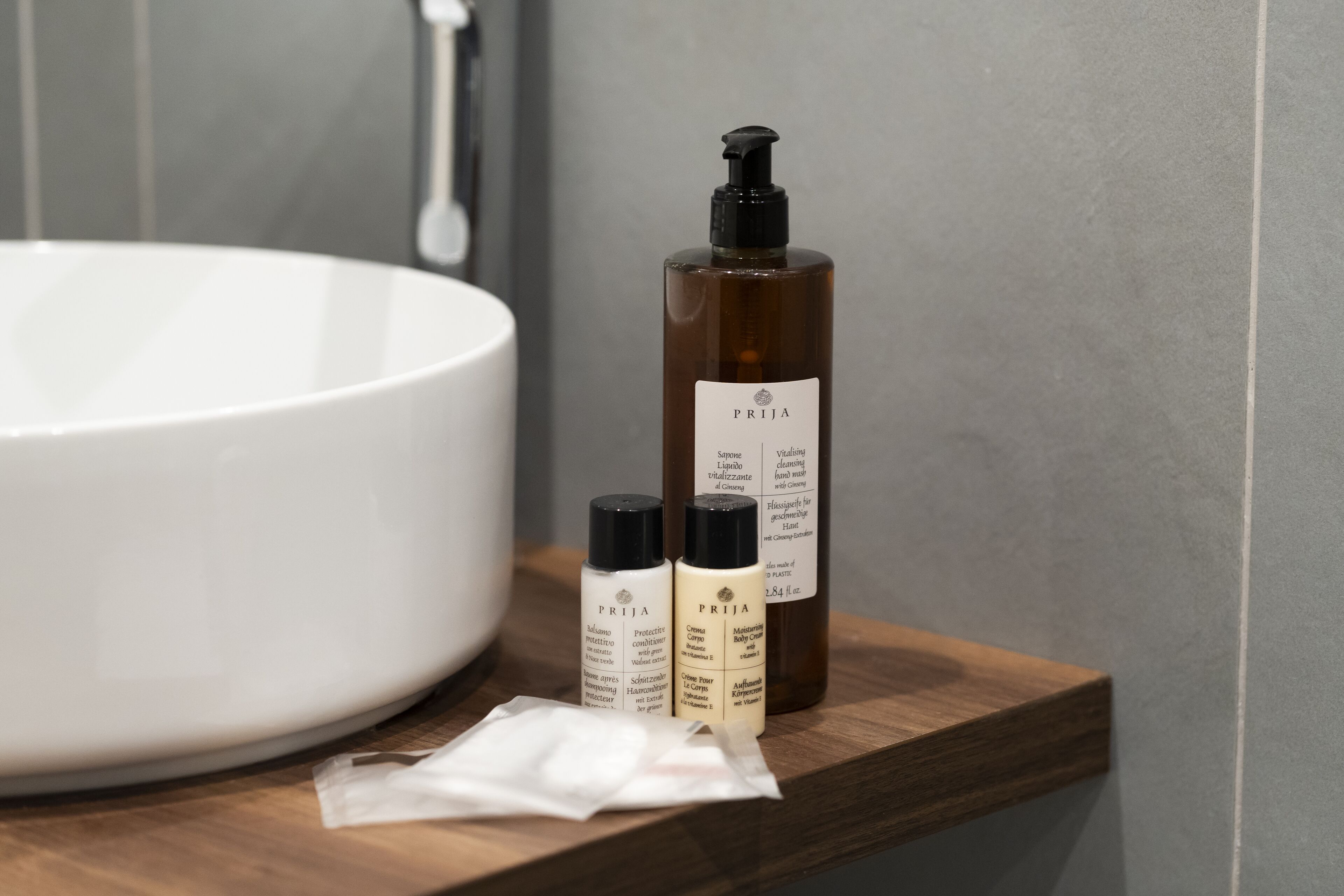 Foto - Well Suites - Piazza dei Martiri