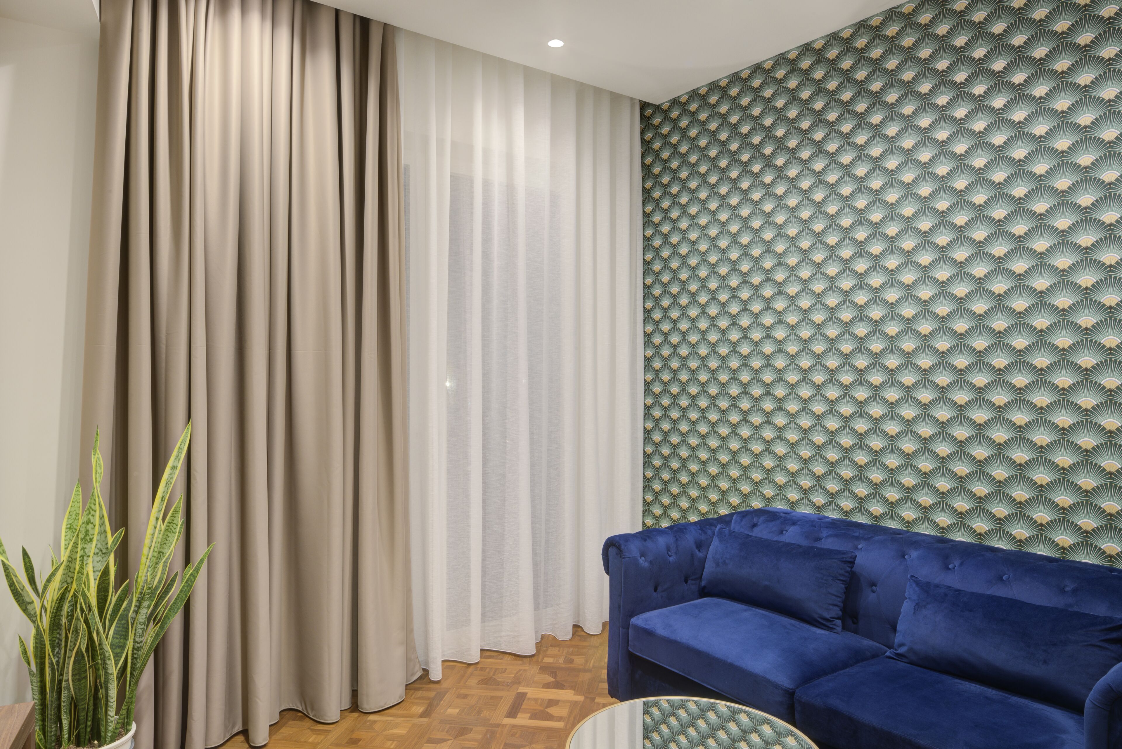 Foto - Well Suites - Piazza dei Martiri