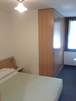 2 Schlafzimmer, kostenloses WLAN