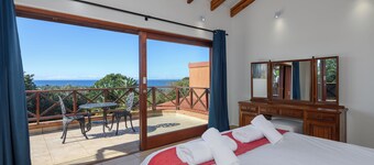 San Lameer Villa 14323