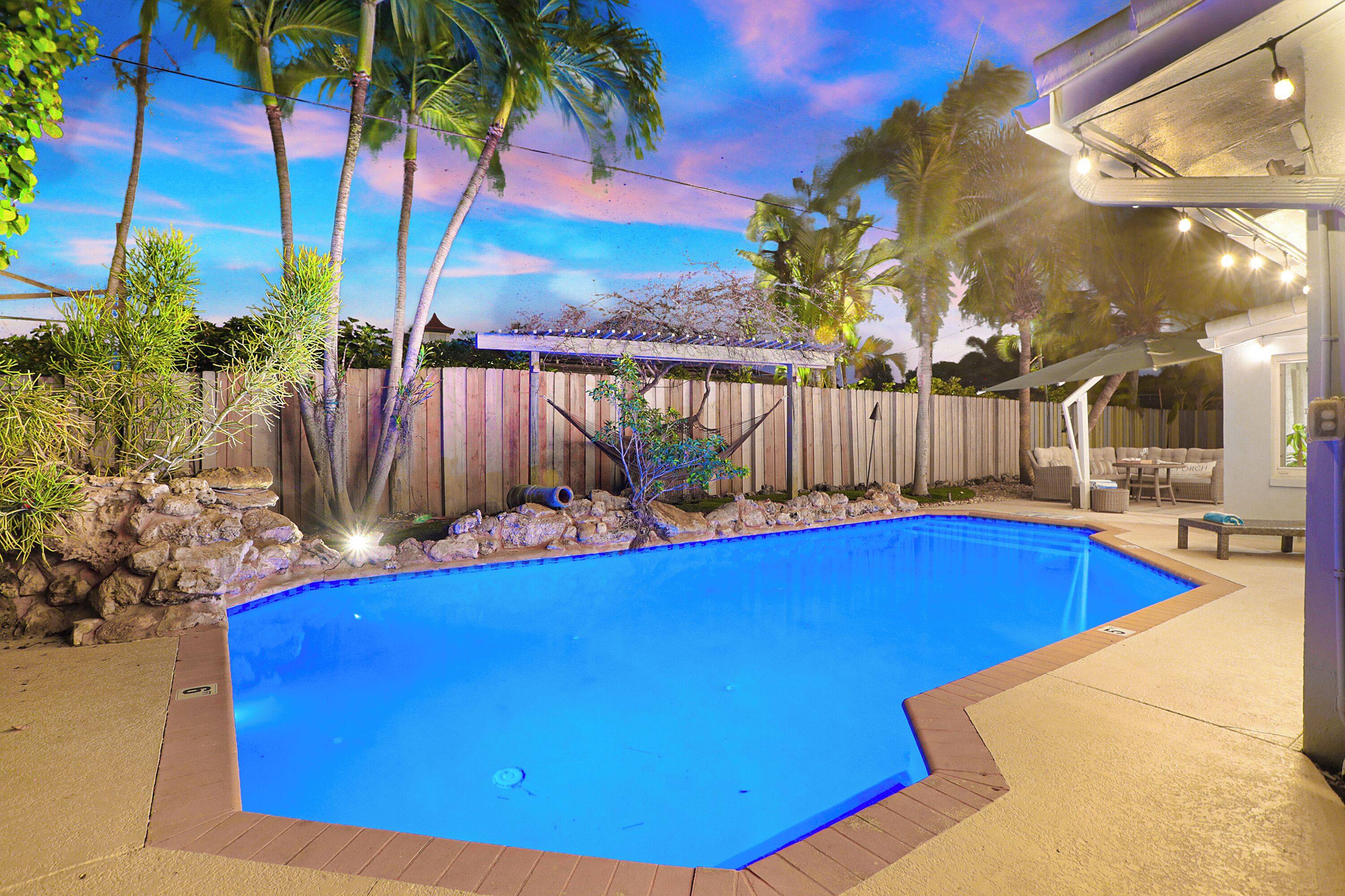 Private Community! Managed by BNR Vacation Rentals