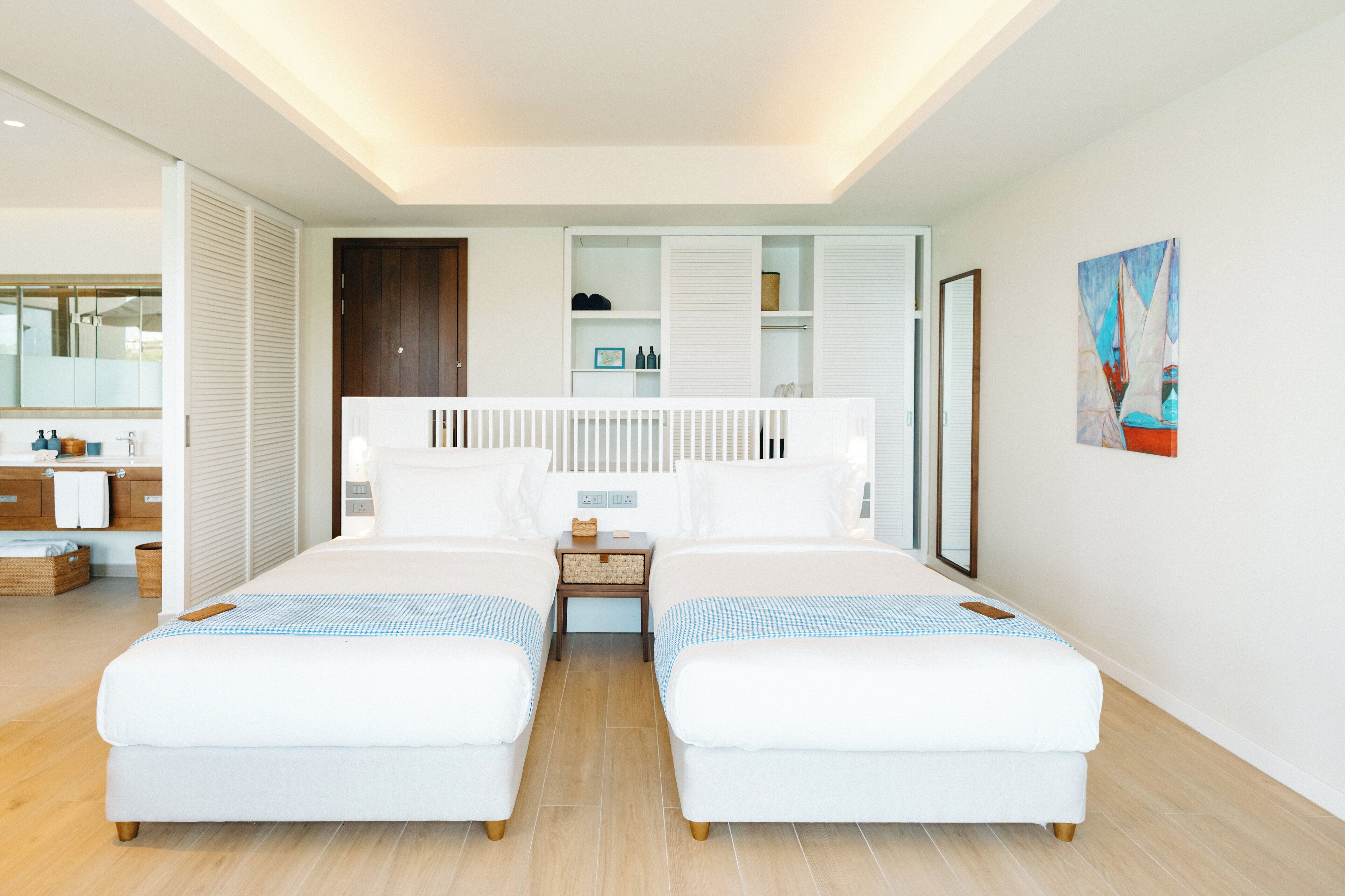 Six Senses La Sagesse Reviews, Deals & Photos 2026 - Expedia