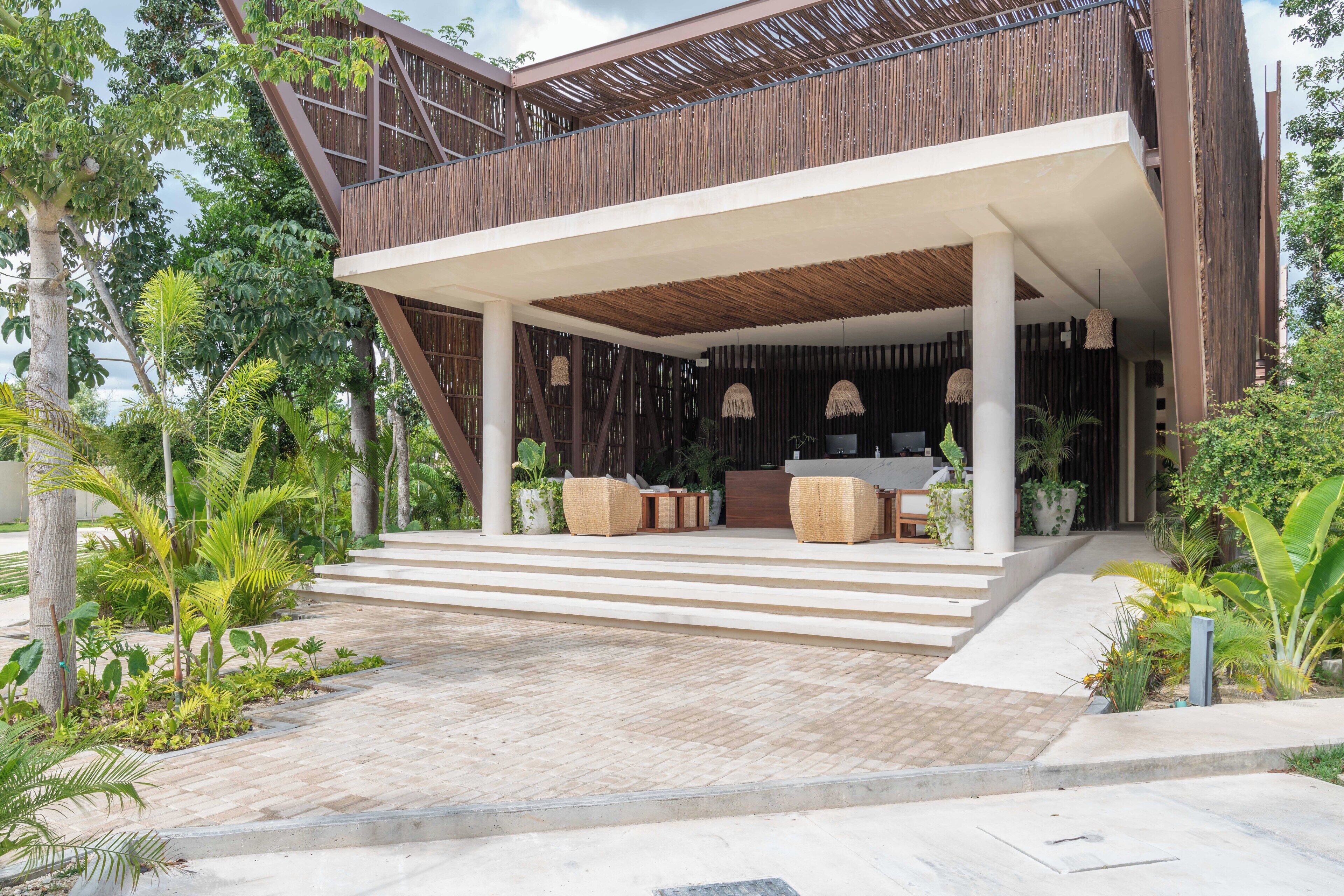 ركوب الدراجات