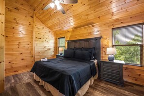 4 Schlafzimmer, Bügeleisen/Bügelbrett, WLAN, Bettwäsche