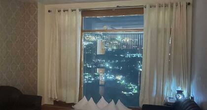 Mesmerizing Views and comfortable Stay close to all major attractions in Shimla