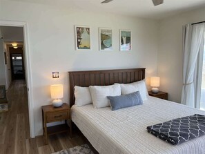 3 Schlafzimmer, Bügeleisen/Bügelbrett, Reisekinderbett, WLAN