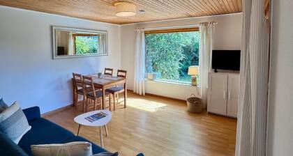 Holiday house Schönberg for 1 - 4 persons with 2 bedrooms - Holiday house