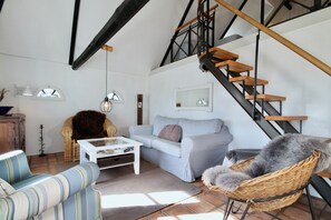 Casa | Área de sala de estar | Reproductor de DVD 