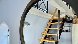 Ảnh chưa phân loại, 3 trong số 37 ảnh, nút