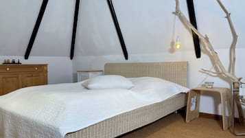 House | Living area | DVD player