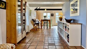 Ảnh chưa phân loại, 5 trong số 37 ảnh, nút