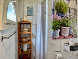 Maison | Salle de bain