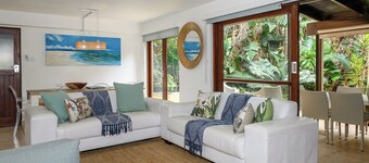 San Lameer Villa 2810