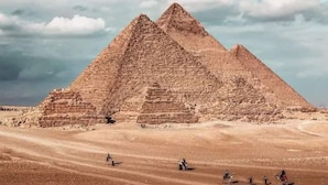 Immagine non classificata, 4 di 7, pulsante