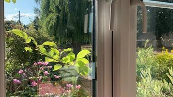 Ferienhaus, Mehrere Betten | Innenbereich