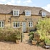 Charming and Modern 3 bed Cottage in Wansford