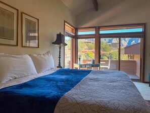 Ferienhaus | 3 Schlafzimmer