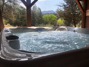 House, Accessible | 2 bedrooms - Sedona Forest Villa Land Nature Lover S Private Paradise (Sedona)