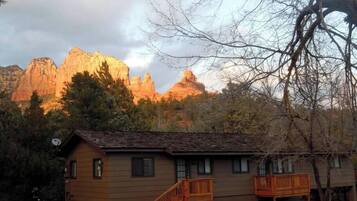 Nhà, phù hợp cho người khuyết tật | 2 phòng ngủ