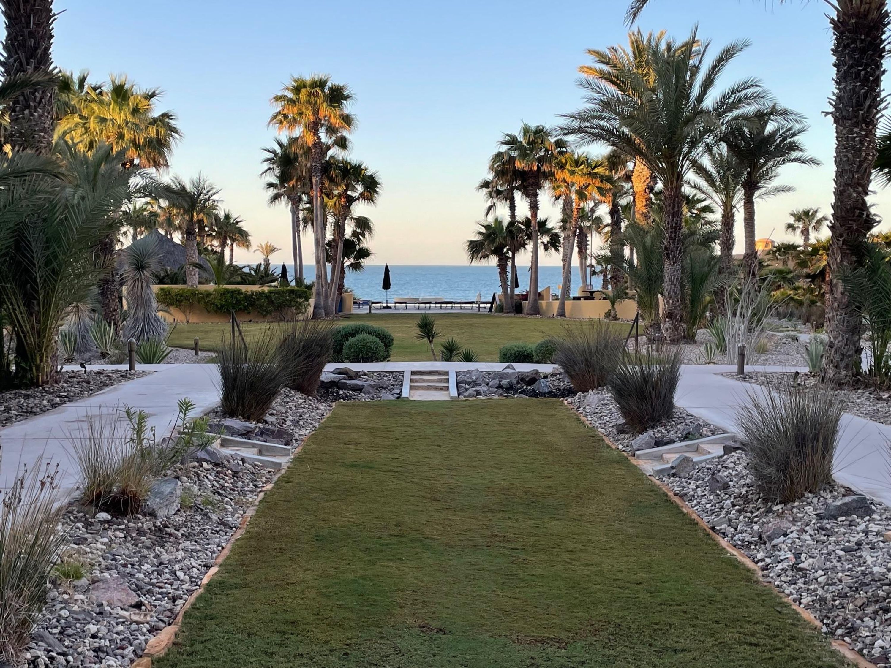 Apartment, Accessible | 2 bedrooms