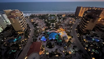 Departamento, con acceso para personas discapacitadas | 2 habitaciones
