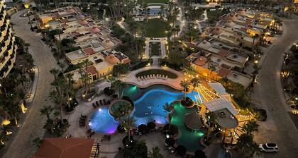 Coastal Condo Water Views-bella Sirena s Oasis by the sea