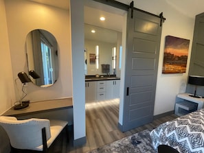 獨棟房屋, 無障礙 | 2 間臥室