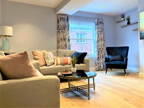 House | 2 bedrooms