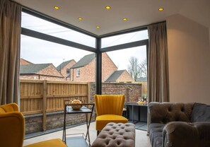 House | 5 bedrooms