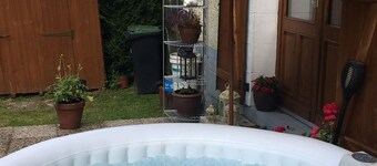 2 Rue des Sources Fraiches