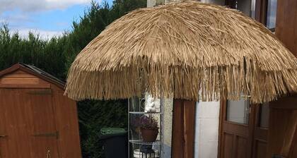 2 Rue des Sources Fraiches