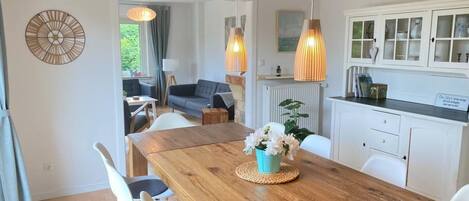 獨棟房屋 | 5 間臥室