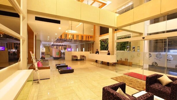 รูปภาพที่ไม่ได้จัดประเภท, 1 จาก 10, ปุ่ม