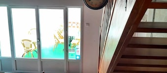 Le Relais de Poste