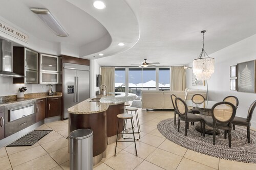 Bella Luna 309 by Liquid Life