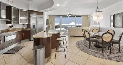 Bella Luna 309 by Liquid Life