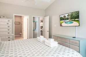 3 bedrooms, free WiFi, bed sheets - TB 93C Wonderful 3/bed 2/bath Garden home in True Blue (Pawleys Island)