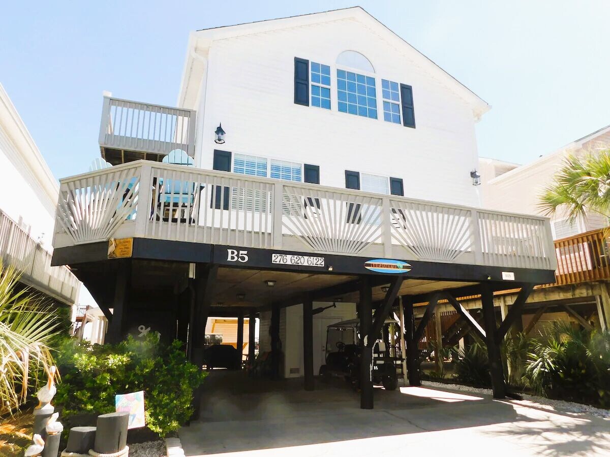 オーナーのプロフィール画像