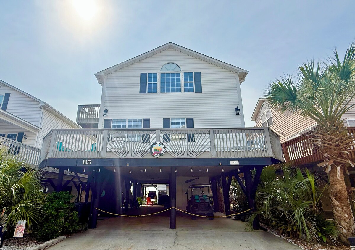 Imagen de perfil del propietario o de la propietaria