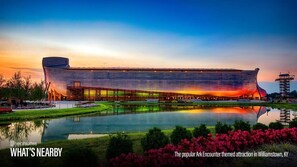 Image sans description, 2 de 28, bouton