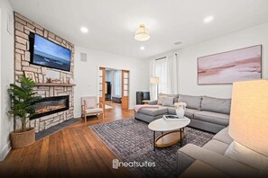 Image sans description, 4 de 28, bouton