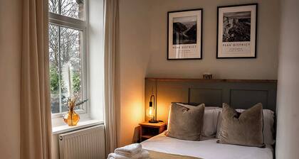 Host & Stay | Church View Cottage