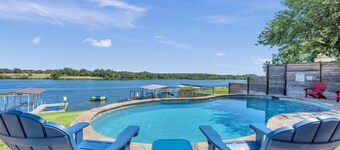 119 Christopher | Concierge Services Available