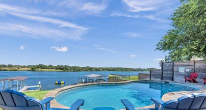 119 Christopher | Concierge Services Available